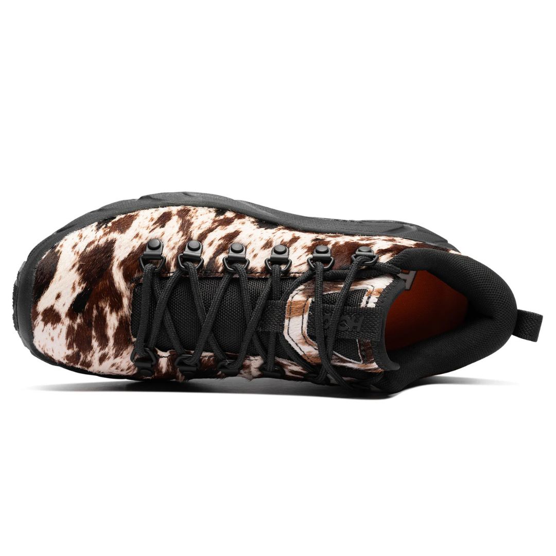 Tor Summit + "Pirate Black"