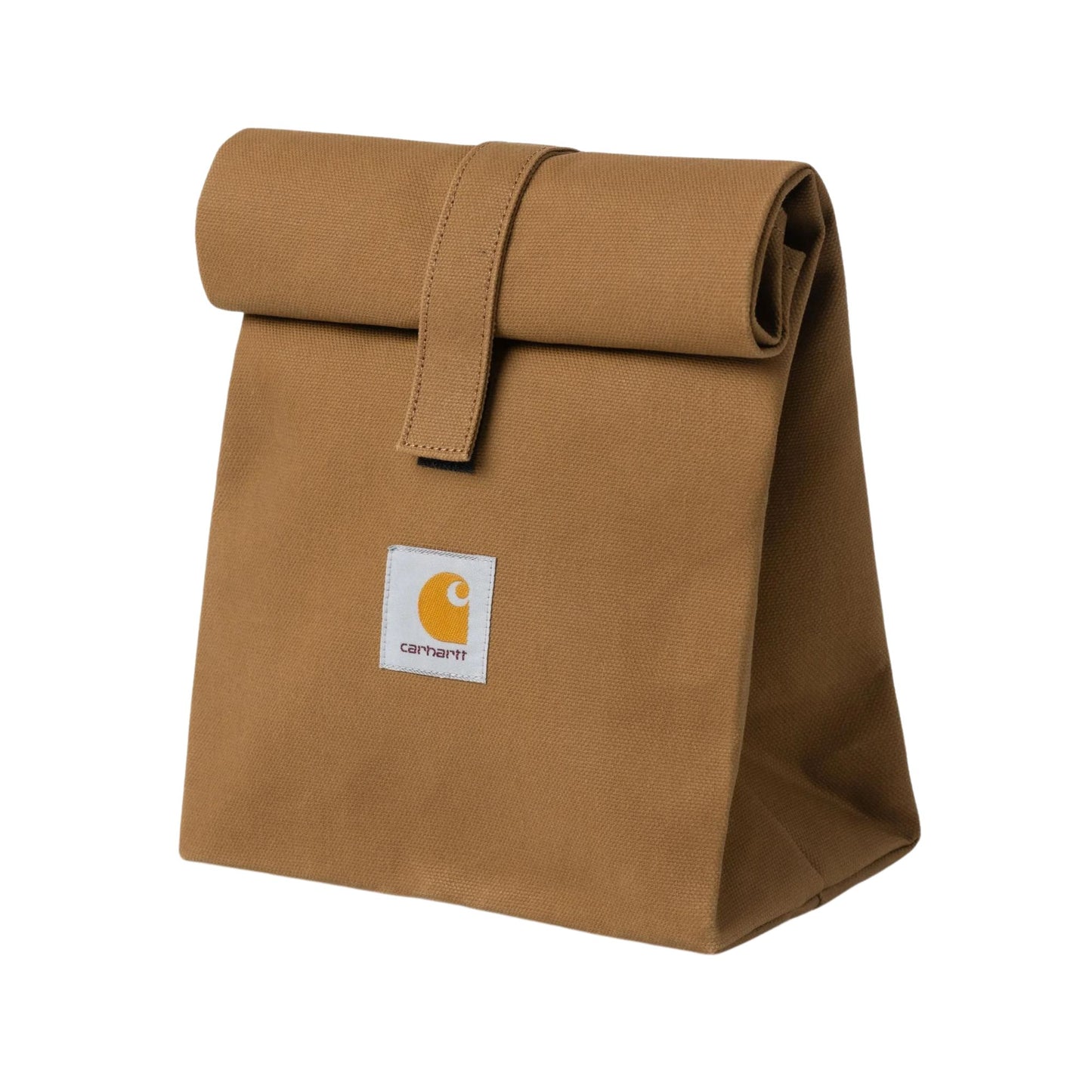 Lunch Bag - Hamilton Brown