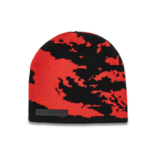 Logo Beanie