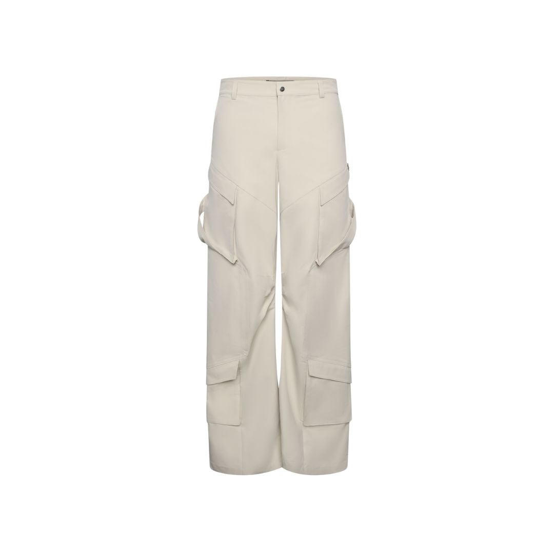 Cellulae Cargo Trousers