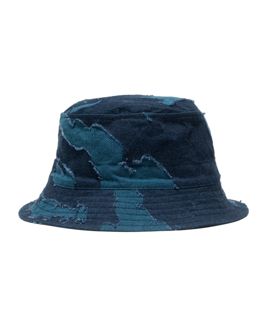 Bonsai Bucket Hat