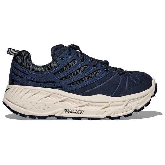 Stinson Evo OG TP - Varsity Navy/Alabaster