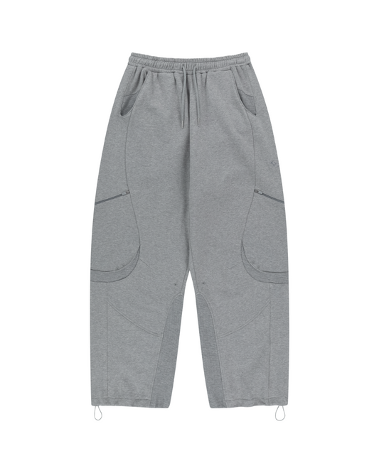 CXP Sweatpants