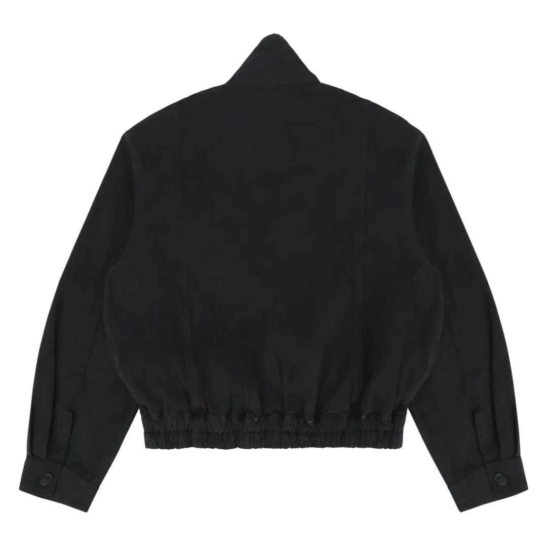 Cairn Jacket