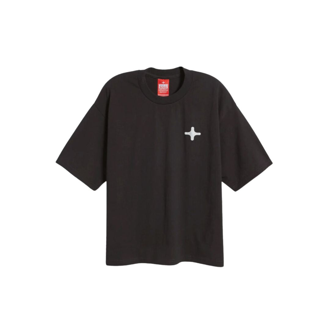 T-Star Half Tone T-Shirt