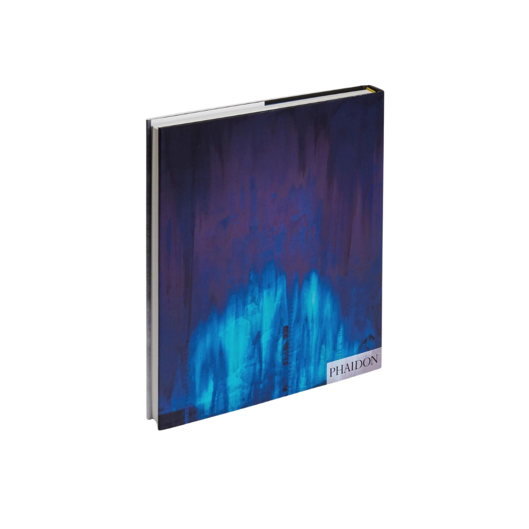 Myst: Masterpiece Edition Aktivační Klíč - Foto 8