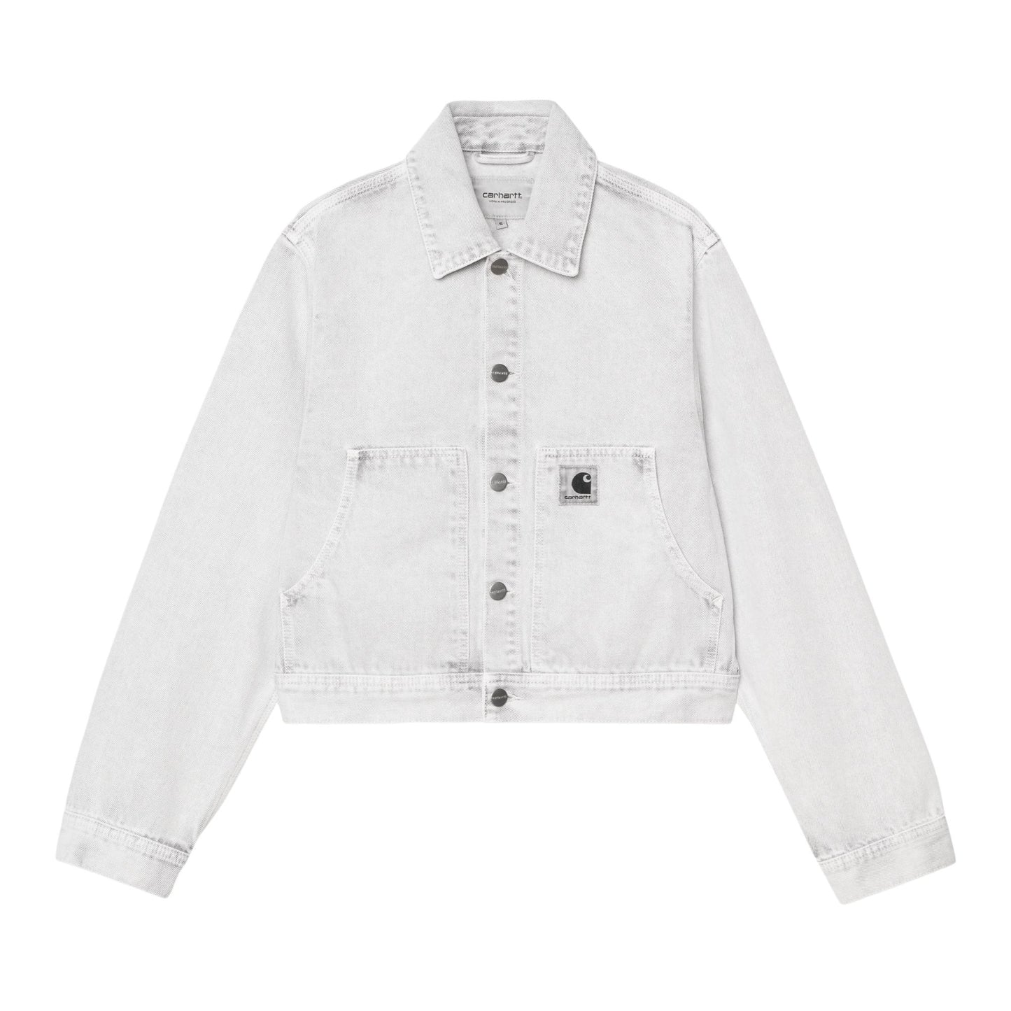 Women's Arca Jacket - Black