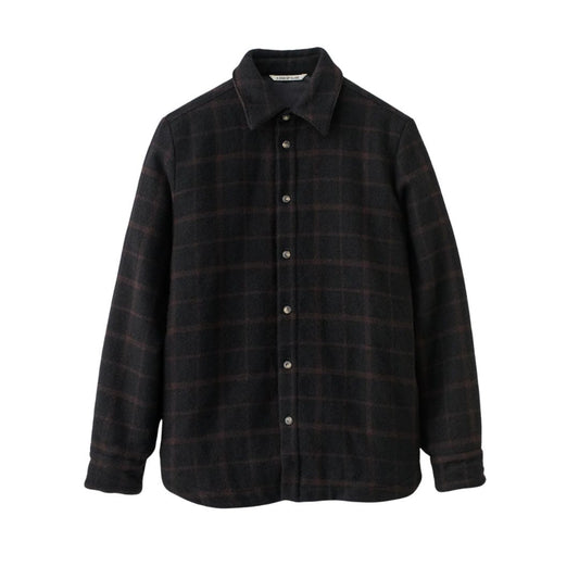 Marani Overshirt