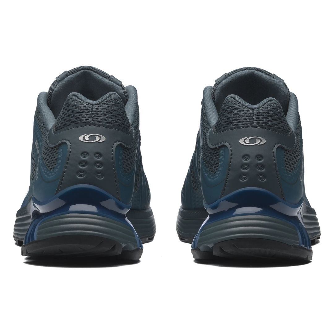 XT-Whisper Void - Dark Slate/Gibraltar Sea/FTW Silver