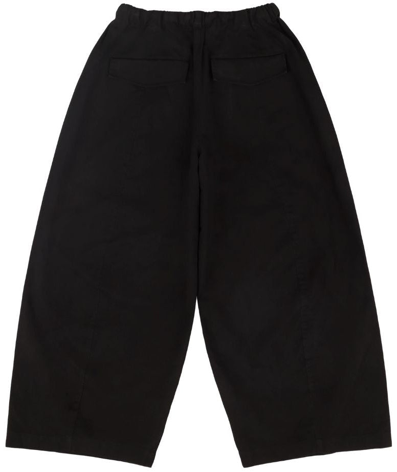 Loft Pant - Black