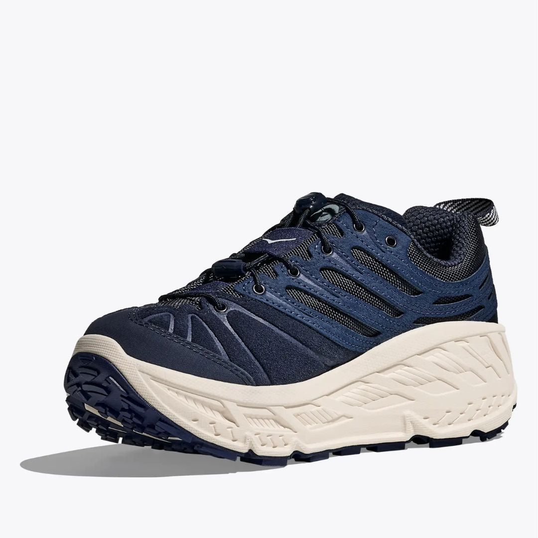 Stinson Evo OG TP - Varsity Navy/Alabaster
