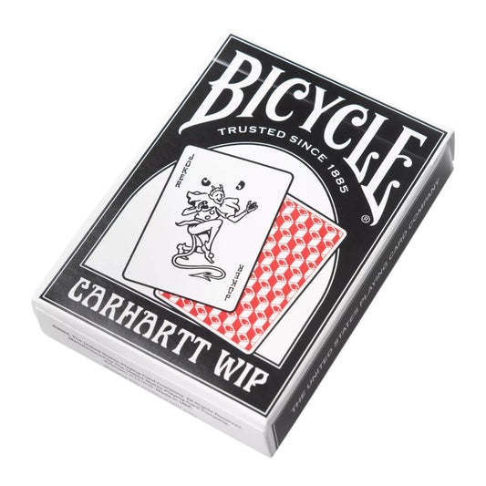 Bicycle Playing Cards - Multicolor