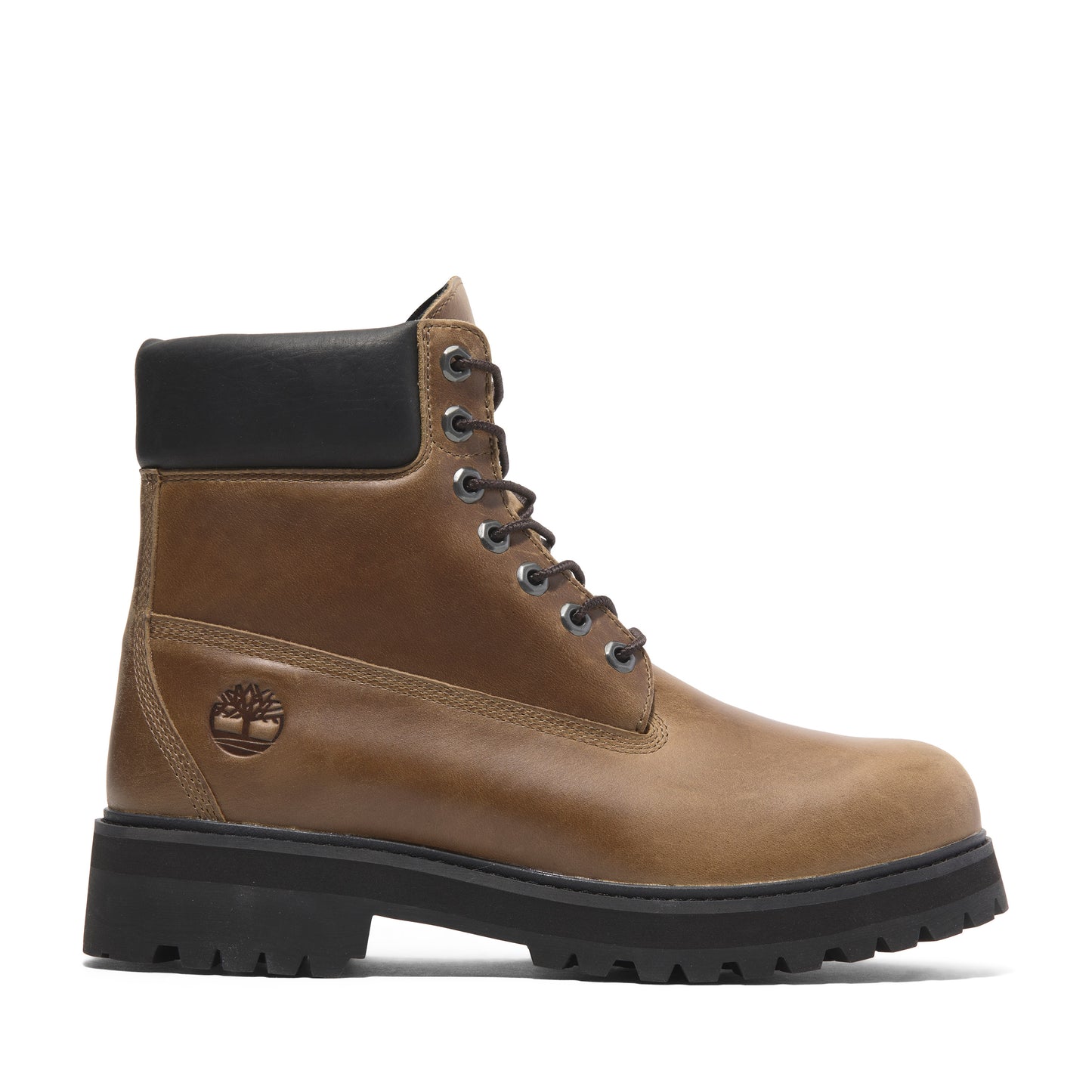 6 Inch Lace Up GTX Boot