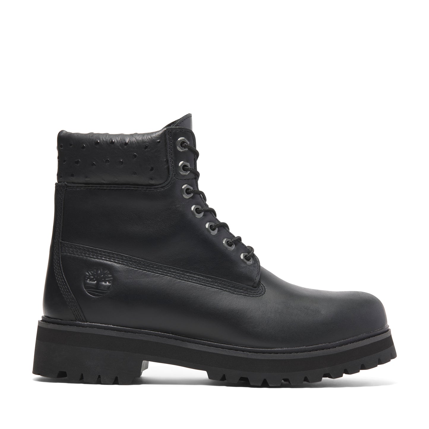 6 Inch Lace Up GTX Boot