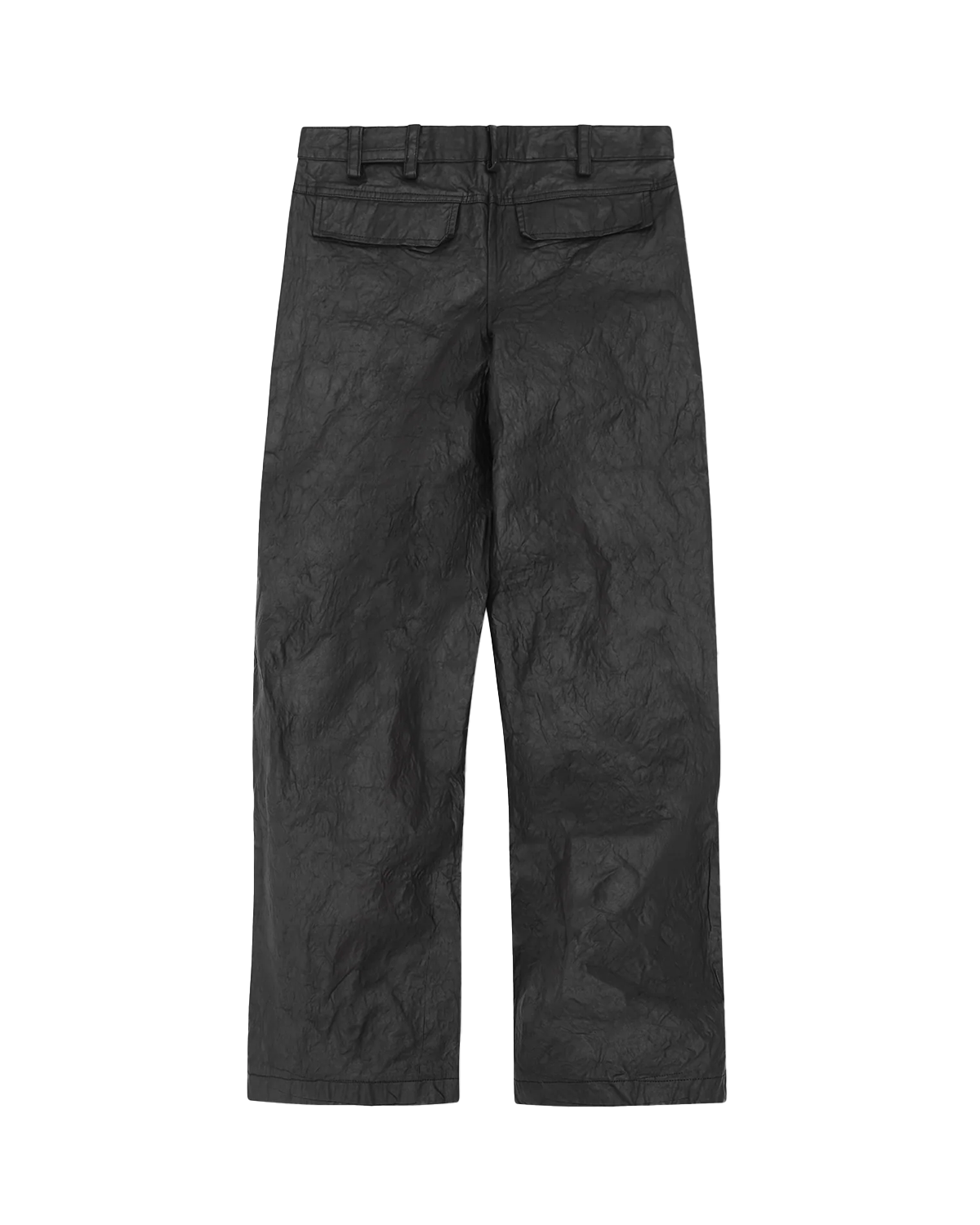 Armada Trousers