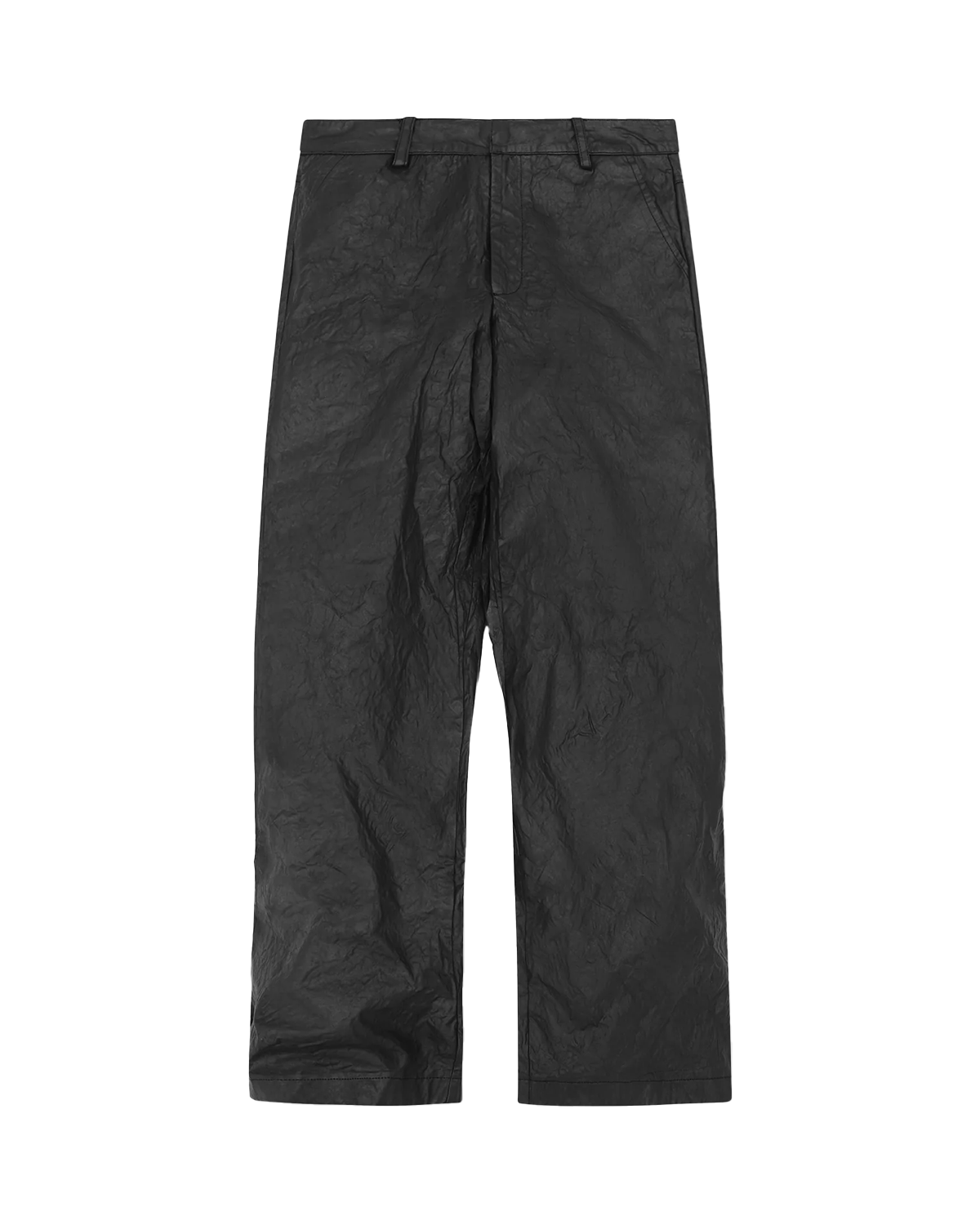 Armada Trousers