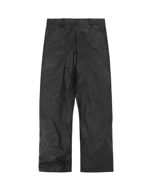 Armada Trousers