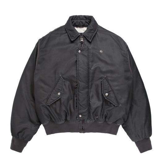 MA-2 Bomber Jacket