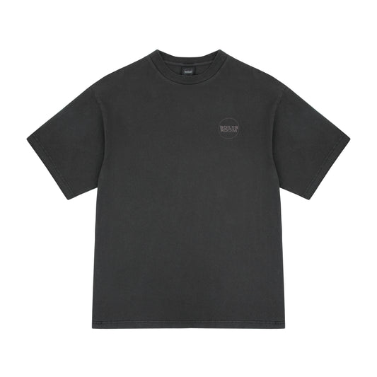 Logo Short Sleeve T-Shirt