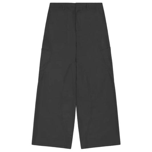 Kathemera Pants