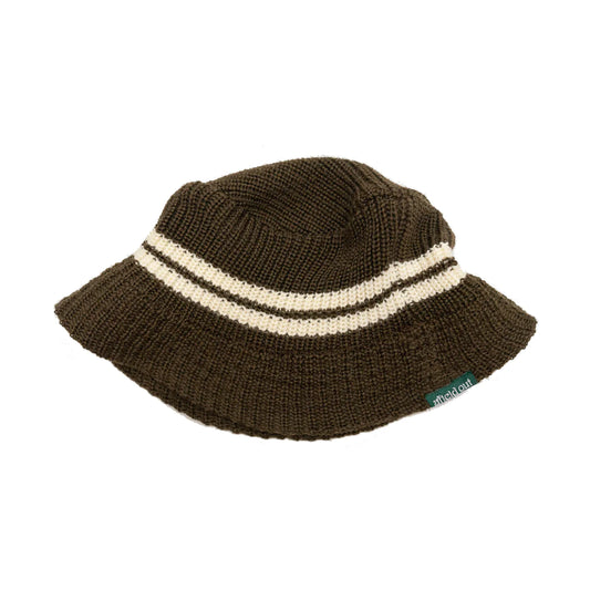 Morro Bucket Hat