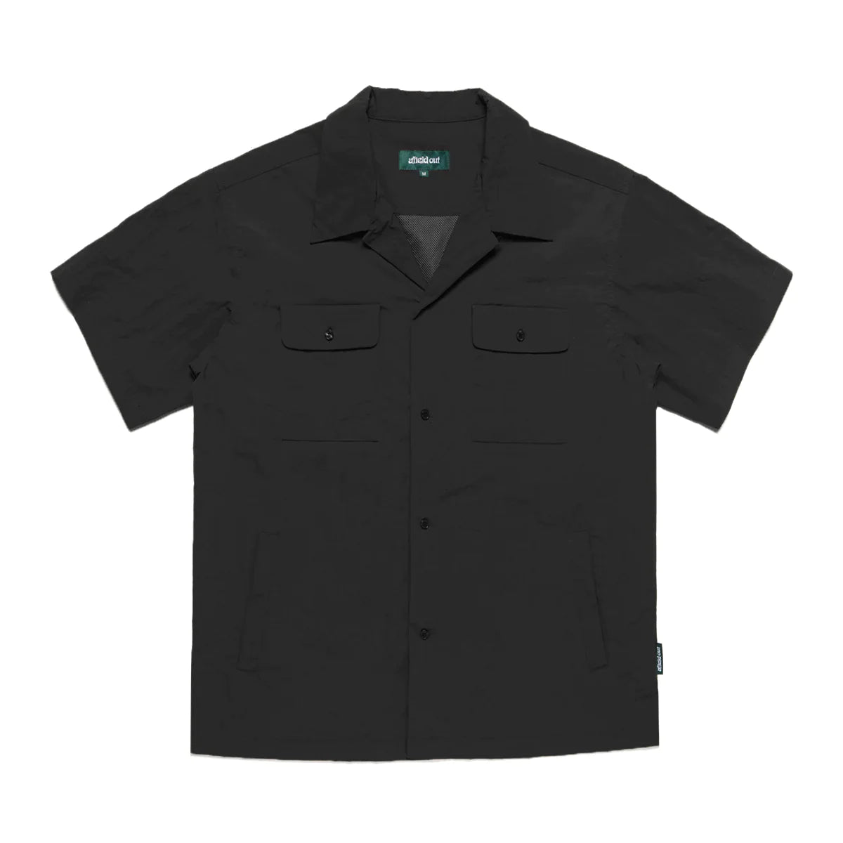 Carbon Shirt