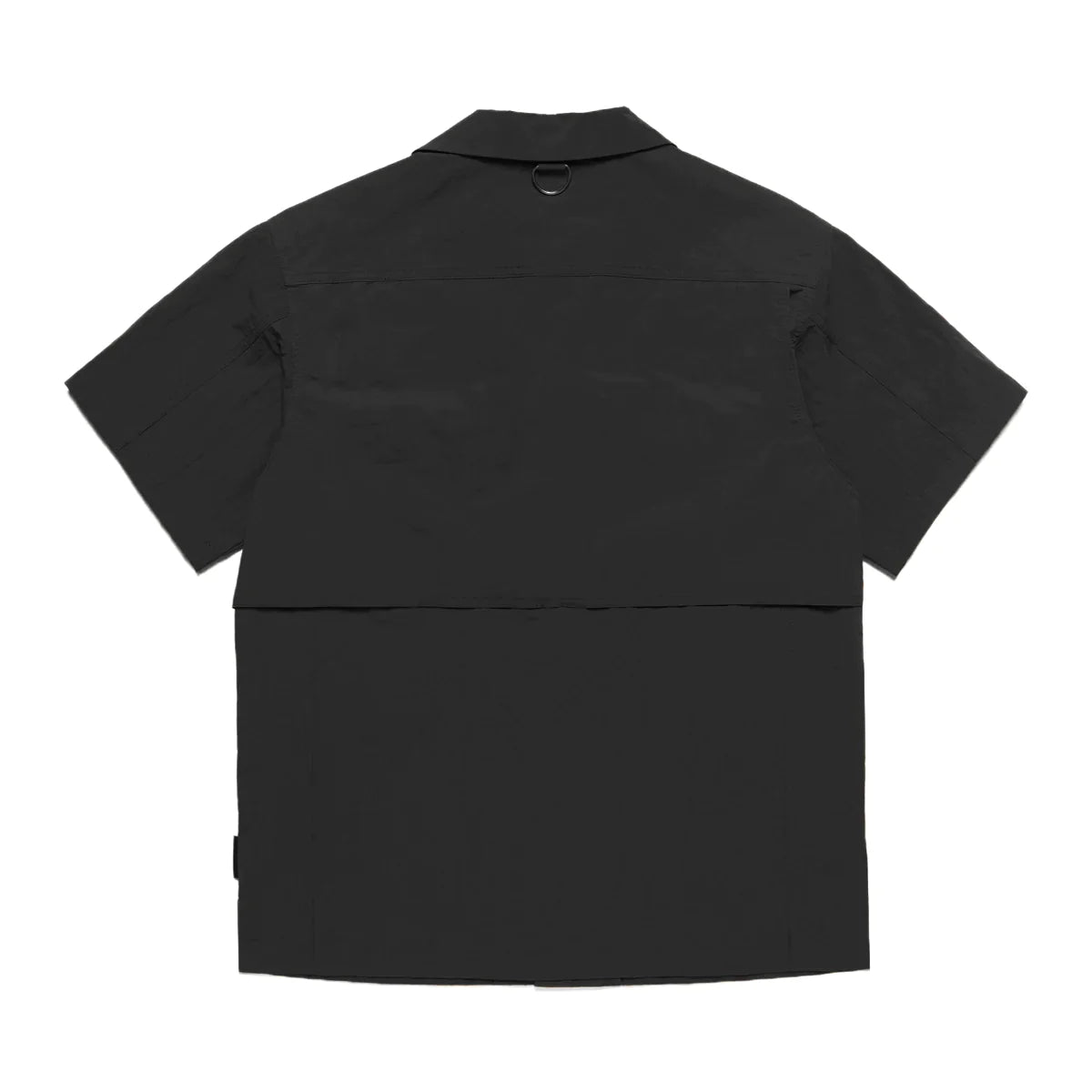 Carbon Shirt