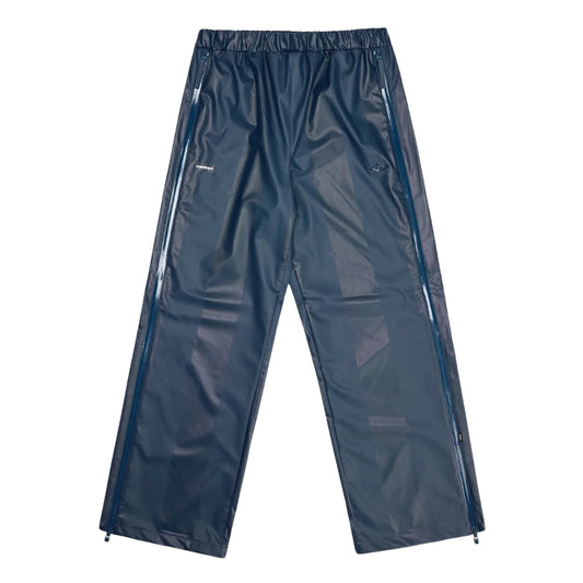 Apollo Pants Wide W3 - Major Blue