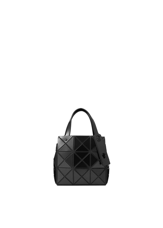 Carat (black)