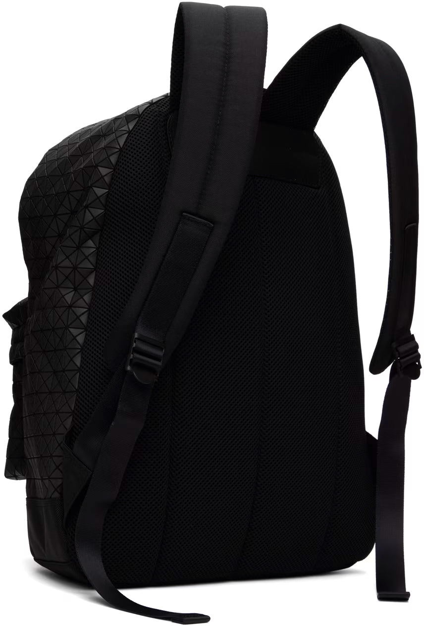 Daypack