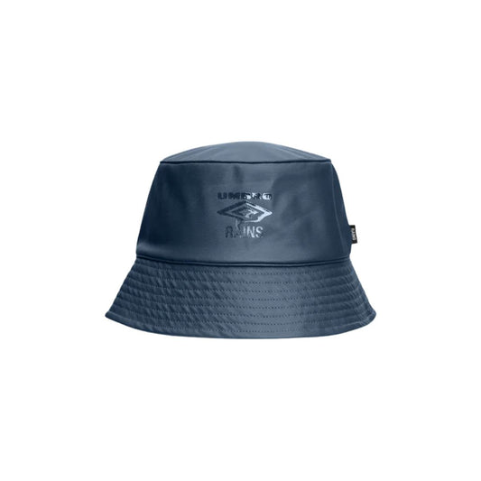 Apollo Bucket Hat W2 - Major Blue