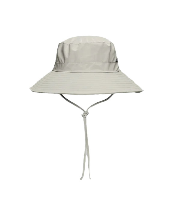 Boonie Hat