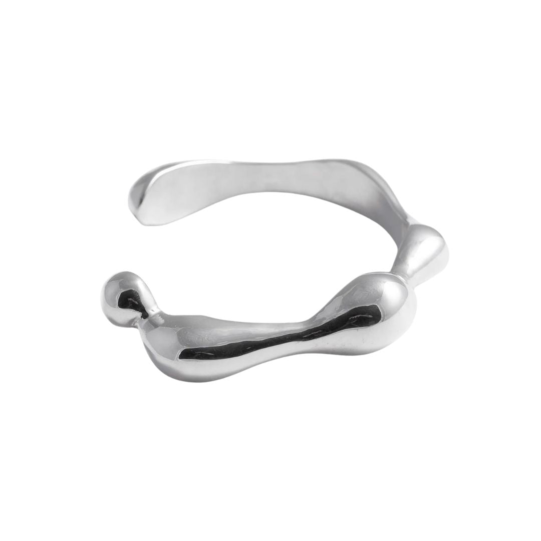 BRANCUSI Cuff Small