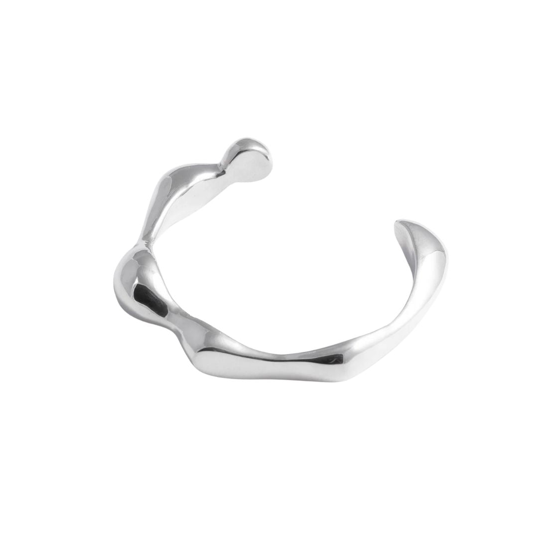 BRANCUSI Cuff Small