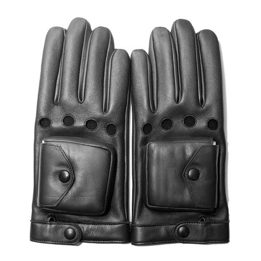 Cargo Pocket Glove