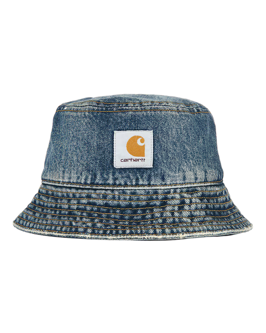 Belmar Bucket Hat - Blue