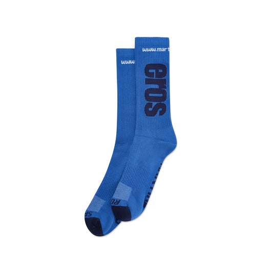 Graphic Socks Multipack