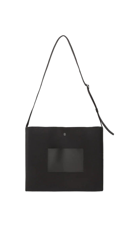 Claror Tote Bag