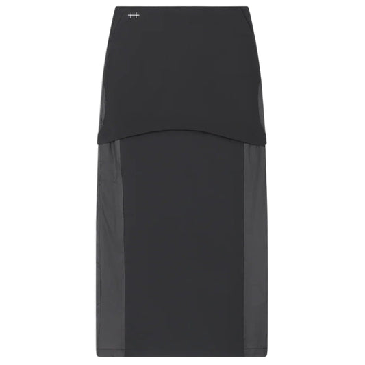 Polarize Skirt