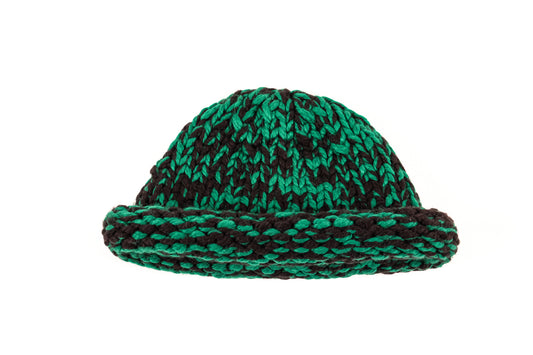 Rebel Hat