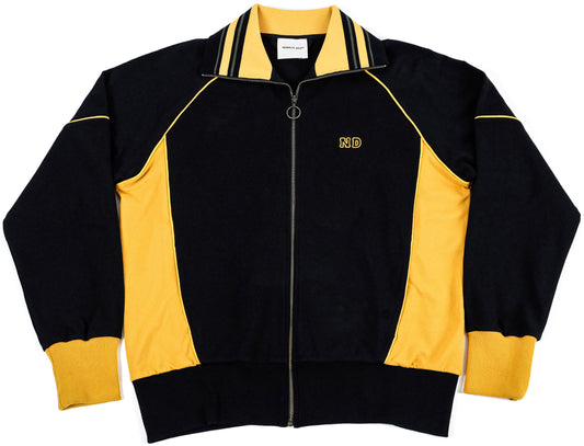 Track Top