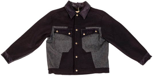 Work Jacket