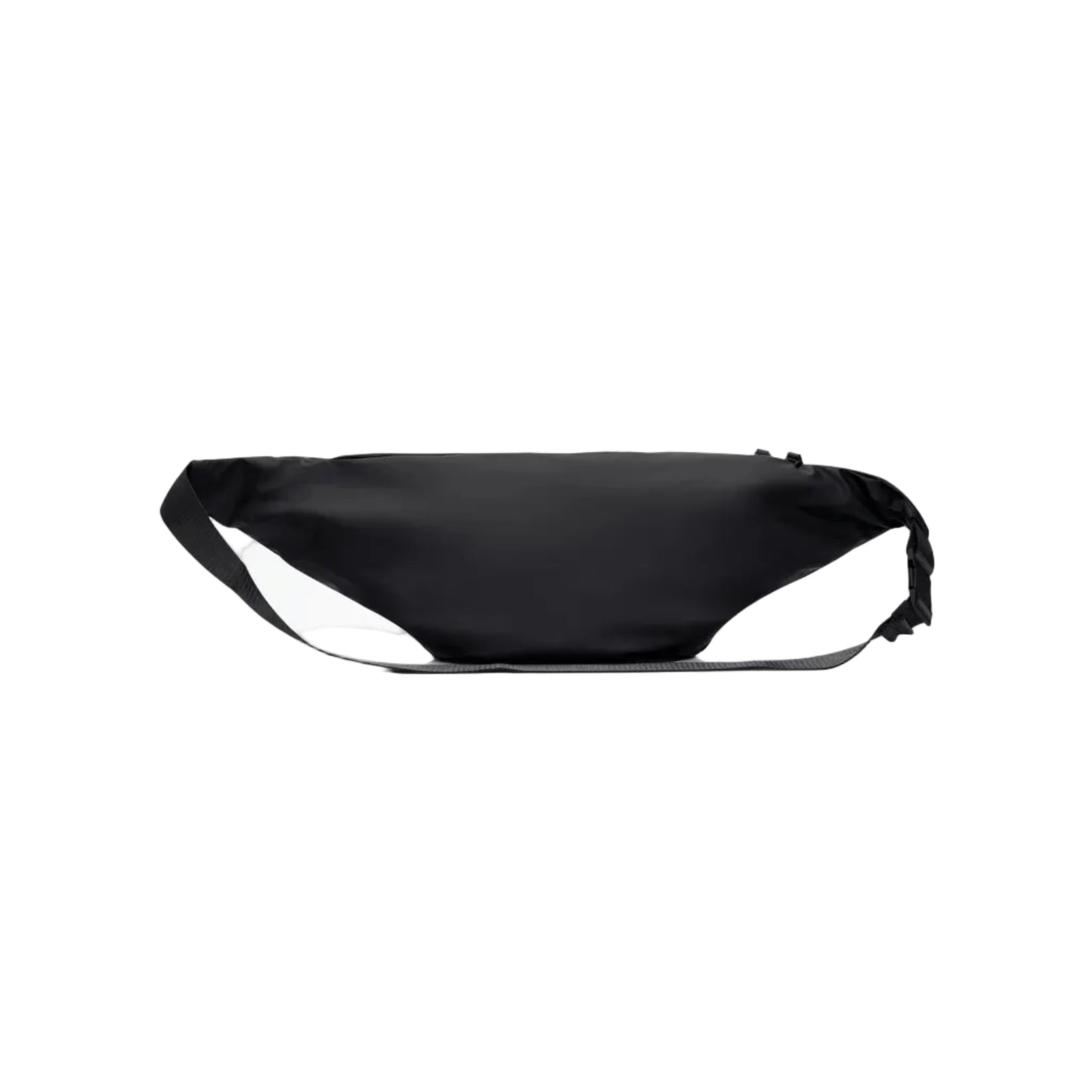 Dash Bum Bag W3 - Black