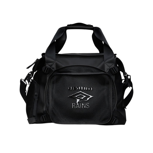 Transfer Duffle Bag W3