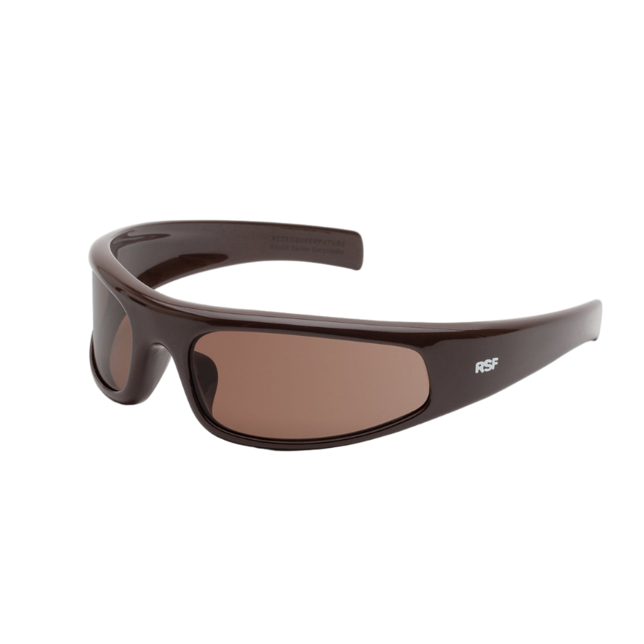 Cerchietto Sunglasses Ciambella