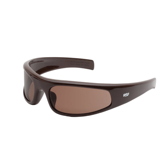 Cerchietto Sunglasses Ciambella