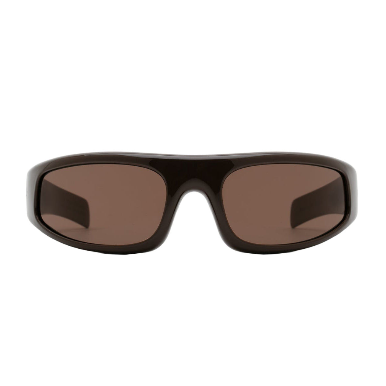 Cerchietto Sunglasses Ciambella