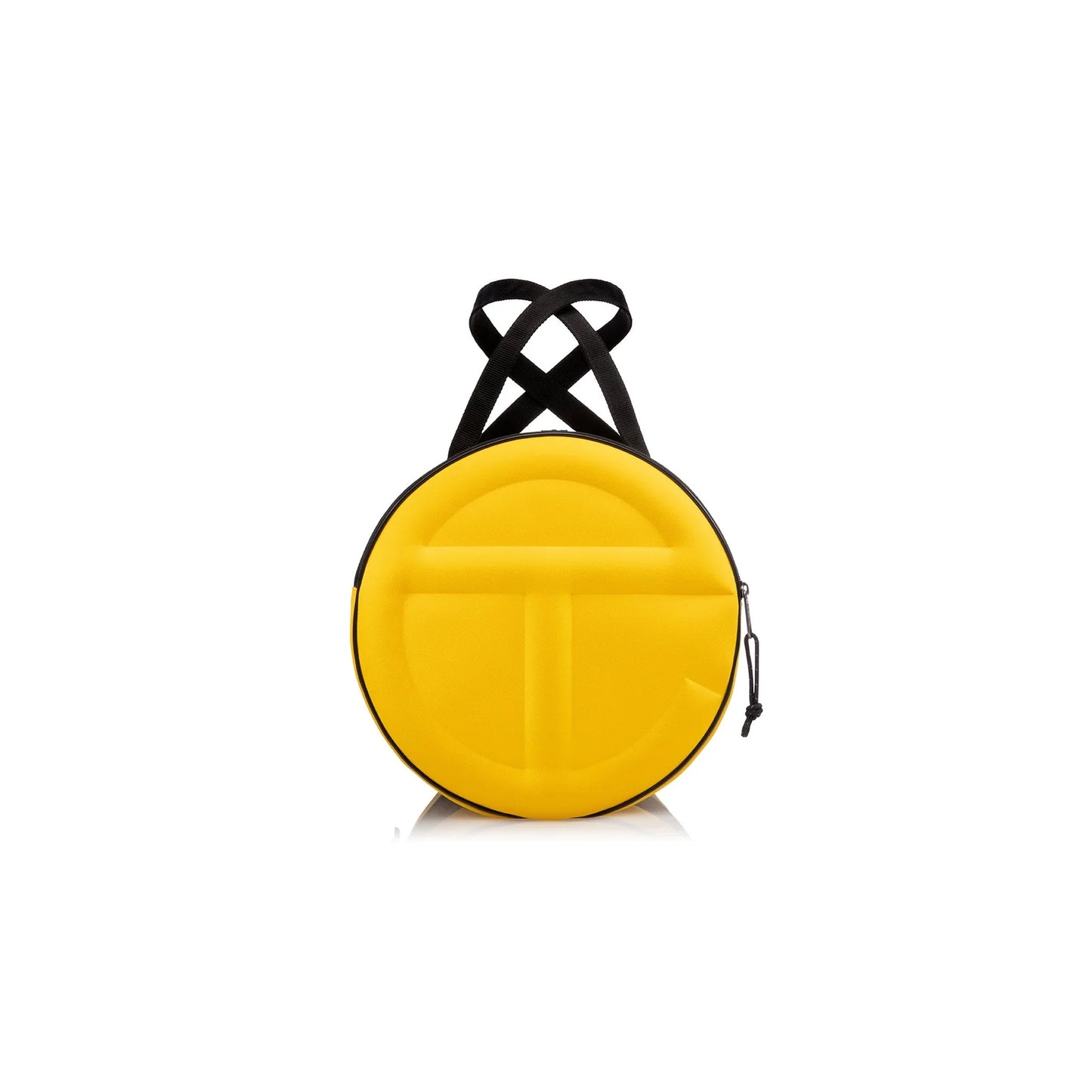 Eastpak x Telfar - Large Duffle