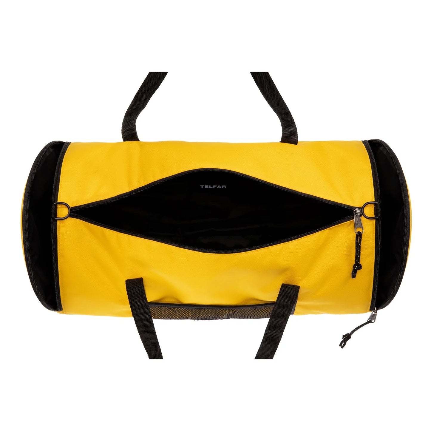 Eastpak x Telfar - Large Duffle