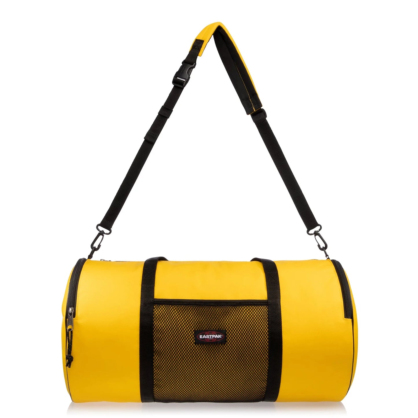 Eastpak x Telfar - Large Duffle